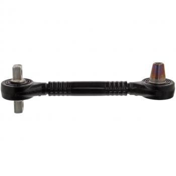 Febi Bilstein 39257 Suspension Strut