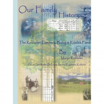Our Family History
