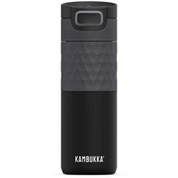 KAMBUKKA Gourde Isotherme 500ml