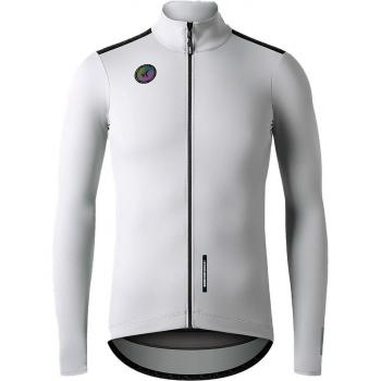 Gobik Envy 2.0 Oatmeal Men XL Jacket