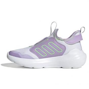 Hardloopschoenen Tensaur Comfort – Adidas