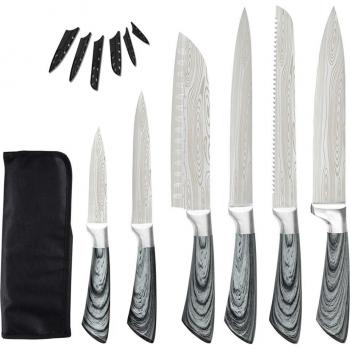 Xyj Schilmes 5''