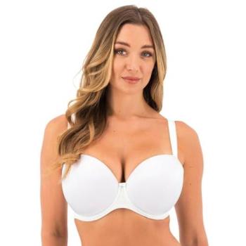 Fantasie SoftFit Underwire Bra with Molding