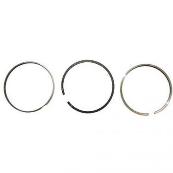 DT Spare Parts 1.33126 Kit de segmentos do êmbolo