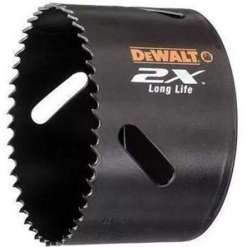 DeWalt Corona bi-metal 29mm Extreme 2X
