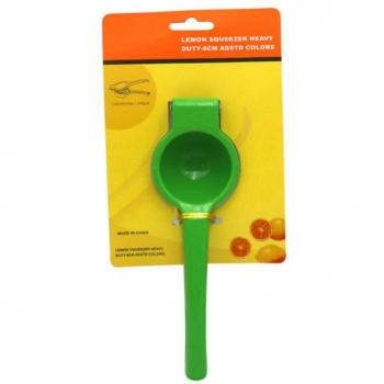 Citrus Juice Extractor