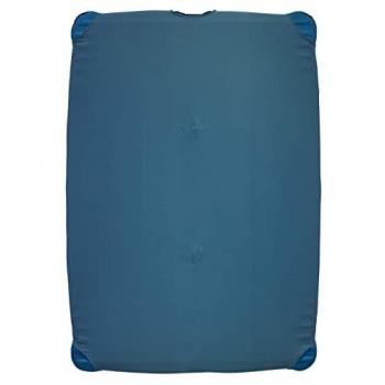 Therm-a-Rest Synergy Luxe Matratzenüberzug 30