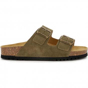 Baskets Femmes Scholl Josephine – Étanche