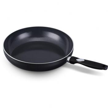Beka Pro Induc 30 cm Padella e Pentola