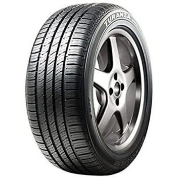 Bridgestone ER-42* RFT 245/50 R18 100W Neumáticos