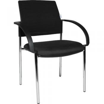 Sedie Eurokraft Pro Visitatori 544219
