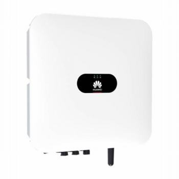 Huawei Sun 2000 2KTL L1 – 2 kW Hybrid‑Inverter