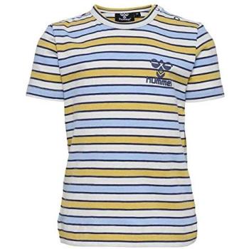 Bambino Hummel Happy Me Short Sleeve – Stile Giocoso
