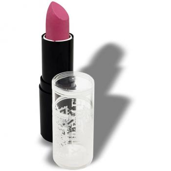 Beautytime International Perfect Danger Extreme Lipstick