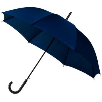 Parapluie Résistant Vent Falconetti Bleu 103 cm