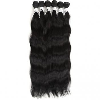 Miracle Hair Water Wave Bundles
