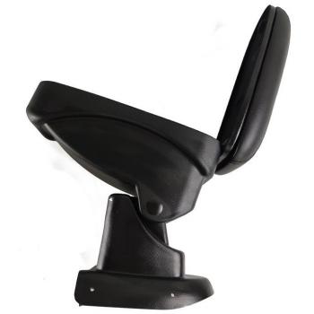 Mini Cooper F55/F56 Armrest Slider 2014