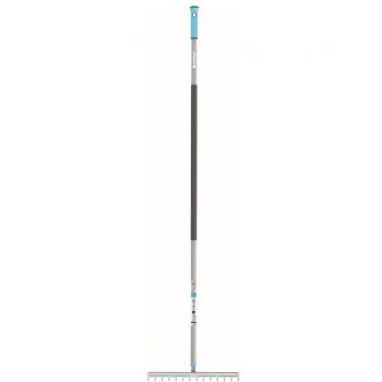 Râteau Universel Cellfast 370 x 1520mm