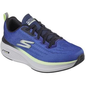 Zapatillas Running Hombre Skechers Go Run Elevate 2.0