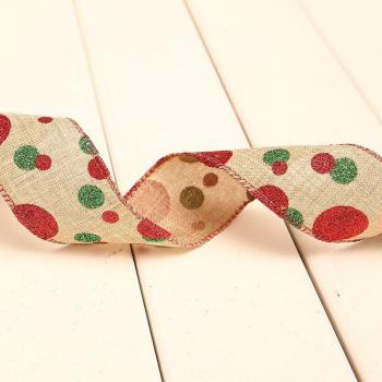 Japanese Wind Ribbon