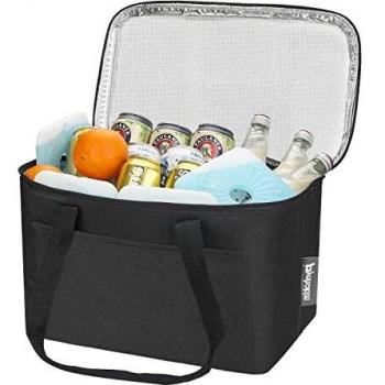 Pynhoklm Thermotasche 22L