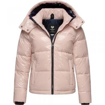 Giacca Roobie Nero Inverno
