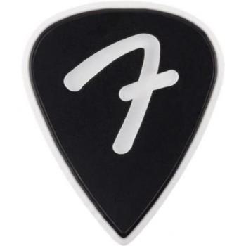 Fender F Grip 351 Picks