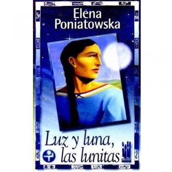 Luz y luna, las lunitas