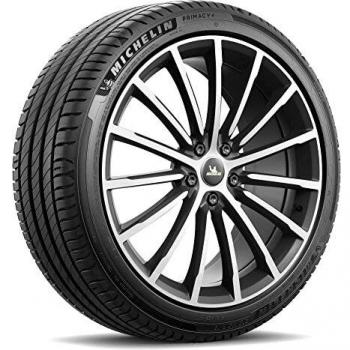 NEUMÁTICO MICHELIN 215/45 R18 93W