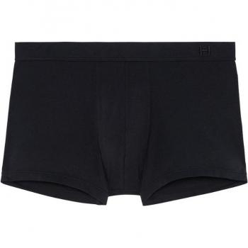 Trunks mit Stretch-Anteil