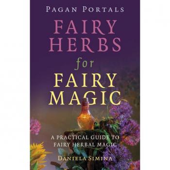Pagan Portals