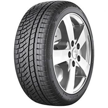 NBLK XL 101V Falken EUROWINTER (225/55 R17)