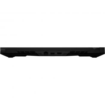 ROG Zephyrus Duo 16 (GX650PZ-NM030W)