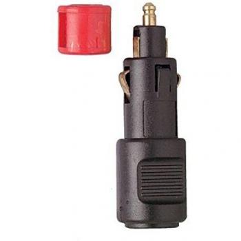 Prise allume-cigare 12V