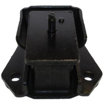 Ashika GOM-501 Soporte de Bloque de Motor