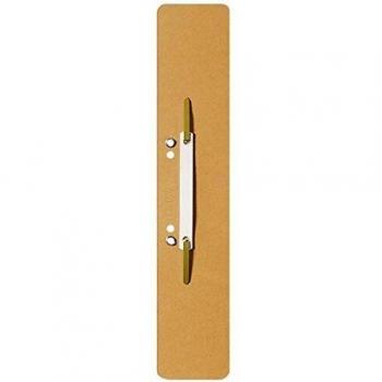 Strisce di Cucitura per Classificatore Leitz 6x30,5cm