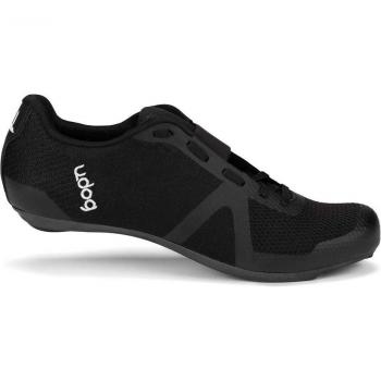 UDOG Cima Noir – Männer Veloschuhe 42