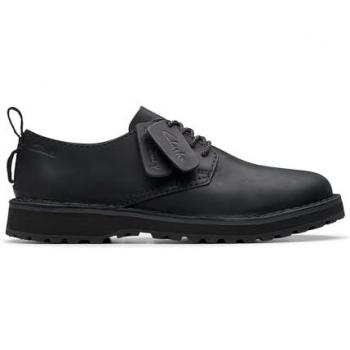 Clarks para Hombre