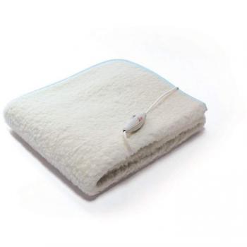 Couverture électrique Ardes AR4F11 62 W Blanc