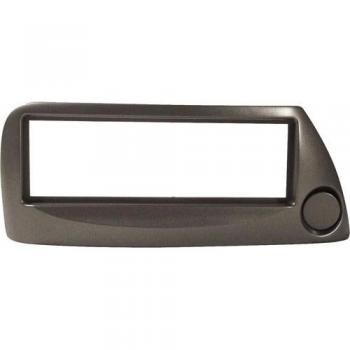 Adaptateur de tableau de bord FP-07-03L/G