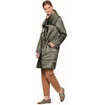 Burda 6167