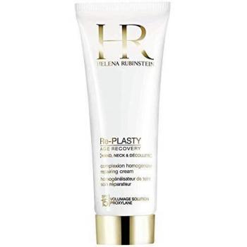 Helena Rubinstein RE-PLASTY AGE RECOVERY CREAM