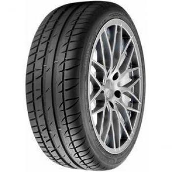 Orium HP 205/60 R16 96H Allwetterreifen