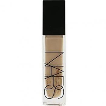 Longwear Foundation NARS Natural Radiant
