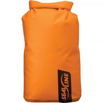 SAC DRY SEAL LINE DISCOVERY 10L