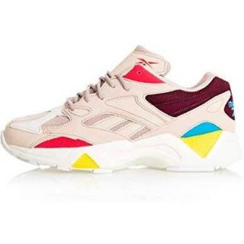 Reebok Classic AZTREK 96 Sneakers basse Beige