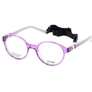 Sting EyeGuard VSJ666