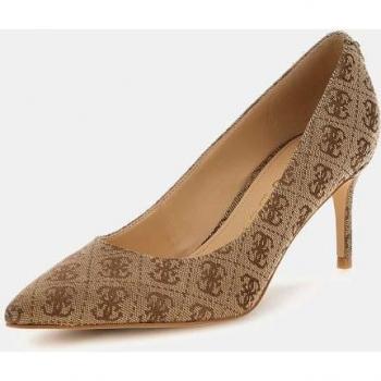 Zapato de Noche Bravo 4G