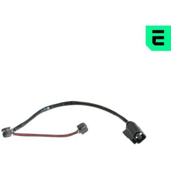 Indicador de Desgaste de Pastilha de Travão OPTIMAL WKT-60002K