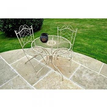 Dante 13.5oz Hiball Glasses